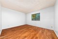 Additional image 11 of 1822 Park Circle Dr, Lancaster, CA, 93535