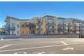 Additional image 2 of 217 S Marengo Ave Unit 110, Pasadena, CA, 91101