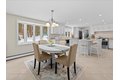 Additional image 7 of 57 Brierbrook St, Milton, MA, 02186