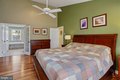 Additional image 22 of 702 Falls Rd, Parkton, MD, 21120