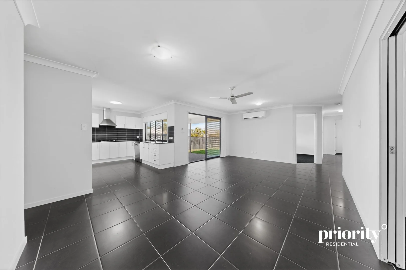 Additional image 3 of 18 Uhlman Street, Mango Hill QLD 4509