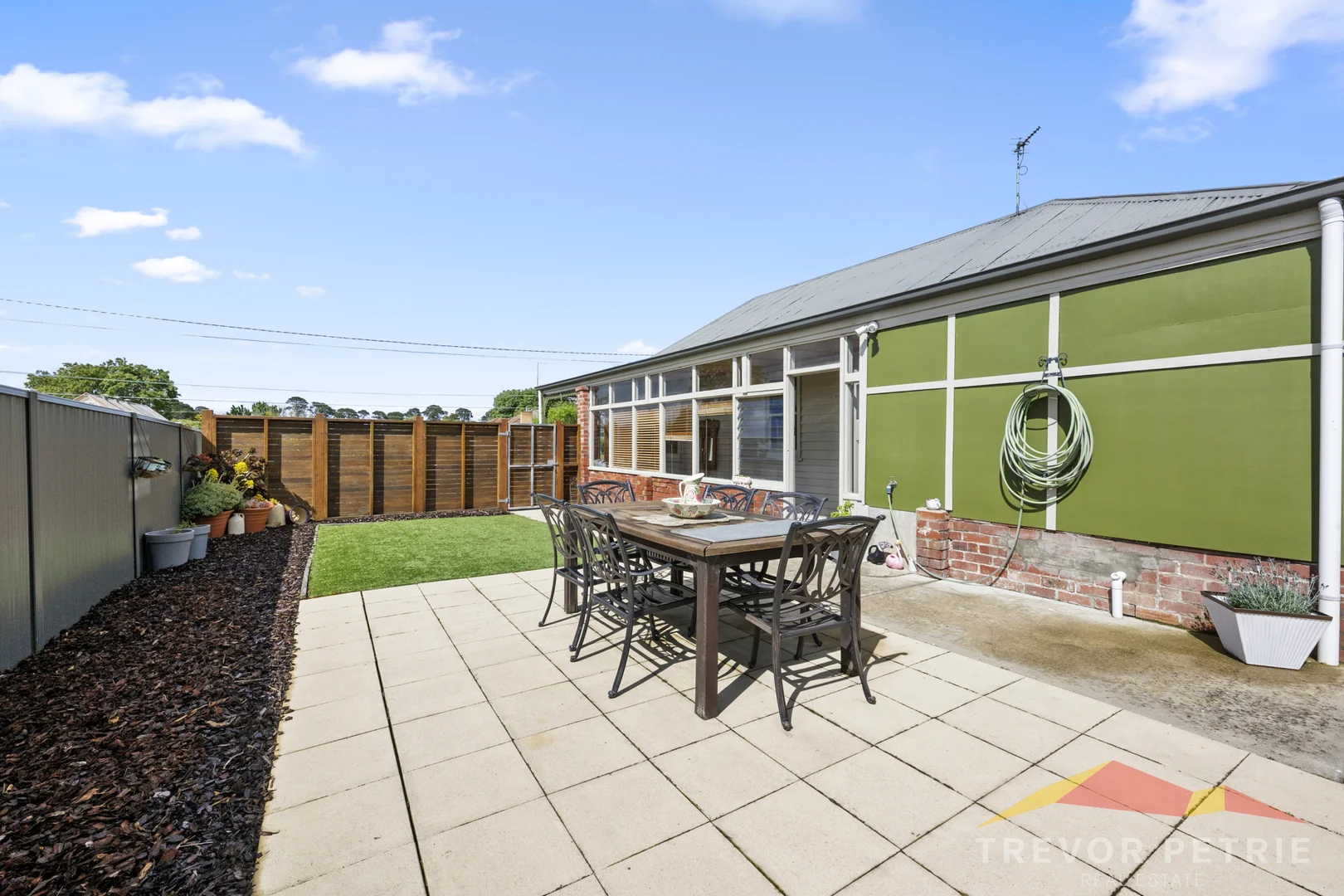 Additional image 11 of 706 Darling St, Redan VIC 3350