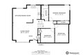 Additional image 35 of 4 David Dr, Farmingdale, NY, 11735
