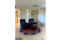 Additional image 7 of 8501 Bayside Rd Unit 702, Chesapeake Beach, MD, 20732