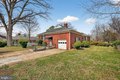 Additional image 28 of 3200 Belleview Ave, Cheverly, MD, 20785