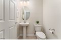 Additional image 10 of 39 Redmon Rd, Raritan, NJ, 08822