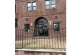 Additional image 18 of 7666 Austin St Apt 5C, Forest Hills, NY, 11375