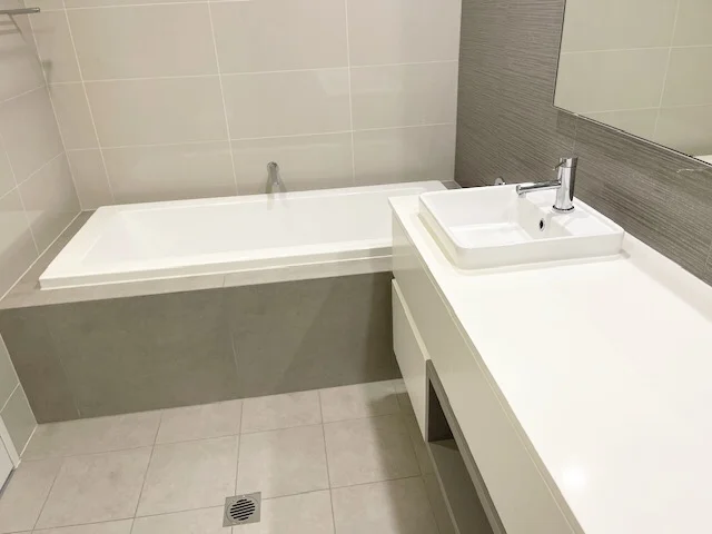 Additional image 3 of 2402/7 Railway Street, Chatswood NSW 2067
