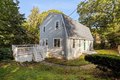 17 Sunrise Ave, Plymouth, MA, 02360