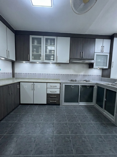Additional image 15 of 552 Hougang Street 51
