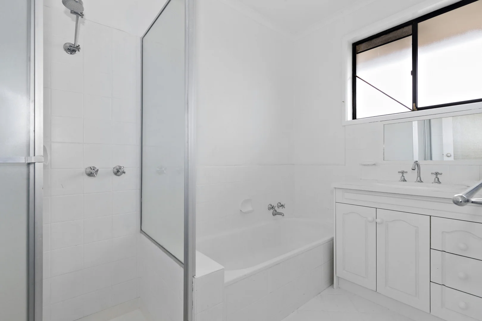 56 Whitehead Grove, Rosebud VIC 3939 photo 5