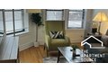 1911 W Larchmont Ave Apt 3A, Chicago, IL, 60613