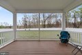 Additional image 46 of 12105 Empire Lane Dr, Fort Washington, MD, 20744