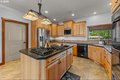 Additional image 17 of 9700 SE Evergreen Hwy, Vancouver, WA, 98664