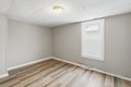 Additional image 15 of 14-14 1/2 Hacker St, Worcester, MA, 01603
