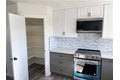 Additional image 11 of 21305 Wren St, Apple Valley, CA, 92308