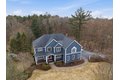 Additional image 2 of 2 Witherbee Ln, Southborough, MA, 01772