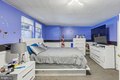 Additional image 22 of 3723 Eastman Rd, Randallstown, MD, 21133
