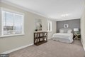 Additional image 35 of 959 Morgan Dr, Arnold, MD, 21012