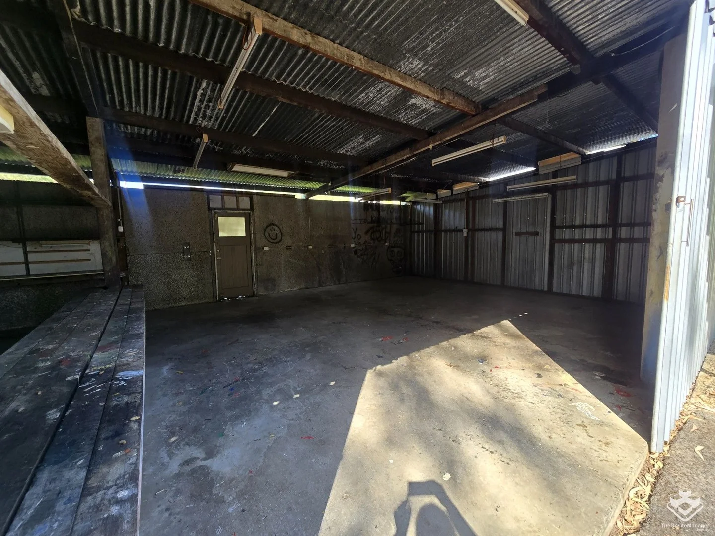 Additional image 8 of 767 London Road, Chandler QLD 4155