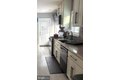 Additional image 7 of 561 Billings Ave, Paulsboro, NJ, 08066
