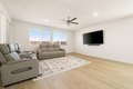 Additional image 21 of 12783 Crossbill Way, Rancho Cordova, CA, 95742