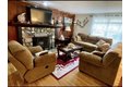 Additional image 11 of 8 Scraggy Neck Road Ext, Bourne, MA, 02534