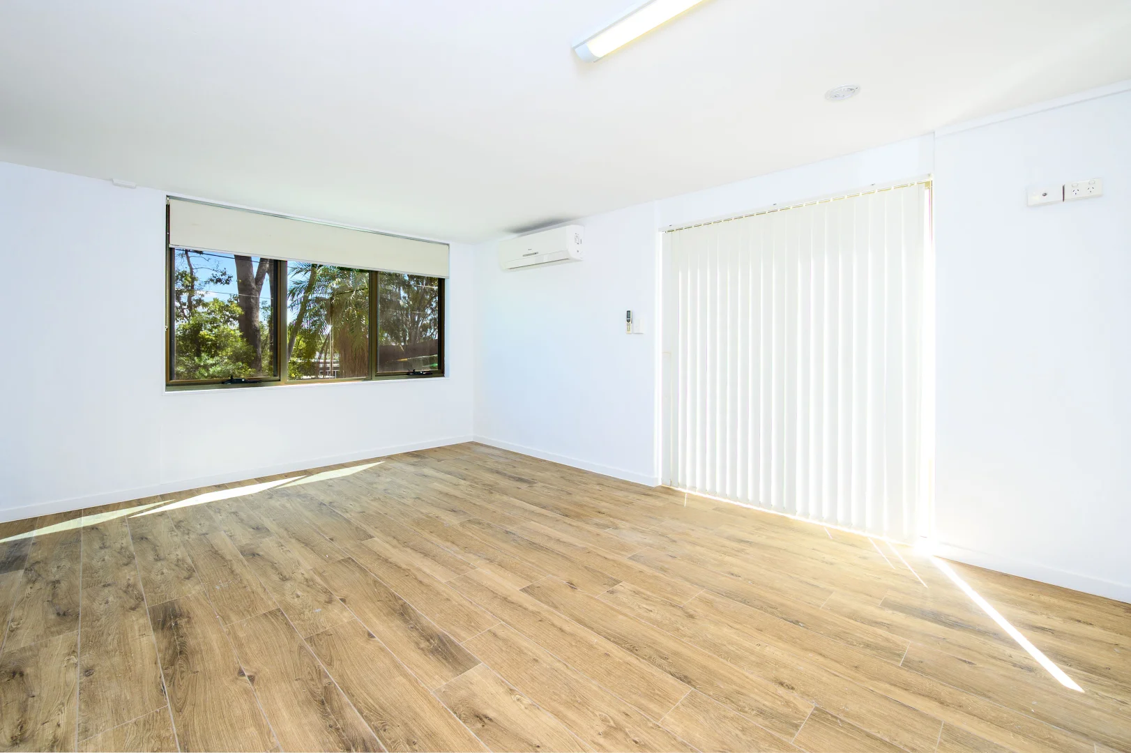 Additional image 11 of 1/62 West Burleigh Road, Burleigh Heads QLD 4220