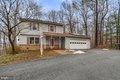 Additional image 2 of 4525 Roop Rd, Mount Airy, MD, 21771