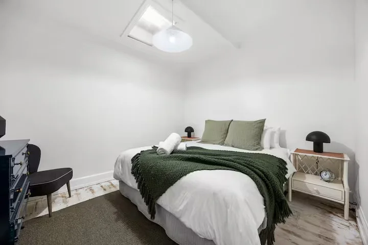 Additional image 17 of 30 Maxwell St, Adelaide SA 5000