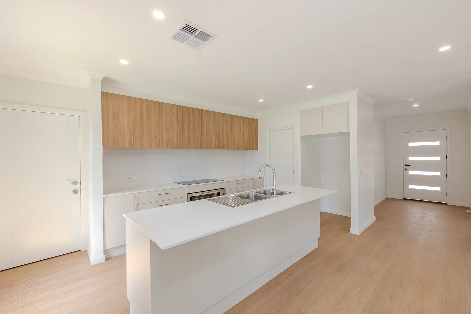 Additional image 5 of 7 Kulcurna Wy, Mildura VIC 3500