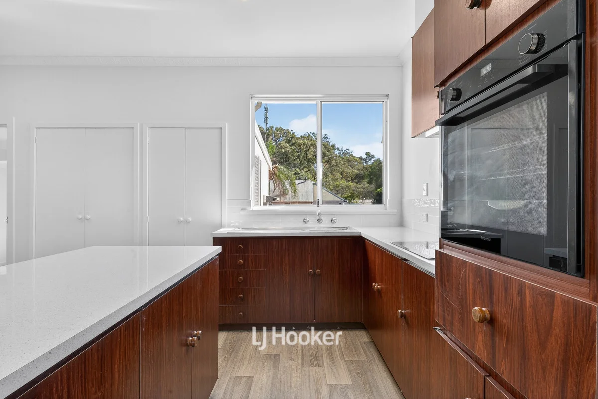 Additional image 9 of 2 Hillcrest Avenue, South Bunbury WA 6230