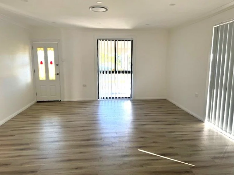 Additional image 6 of 4 Harris Street, Tamworth NSW 2340