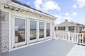 Additional image 16 of 9 Sever St, Plymouth, MA, 02360