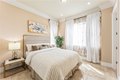 Additional image 24 of 1117 Encanto Dr, Arcadia, CA, 91007