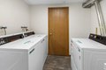 Additional image 22 of 6285 Robinson Rd, Lockport, NY, 14094