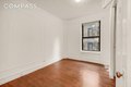 Additional image 5 of 544 W 157th St Apt 44, Manhattan, NY, 10032