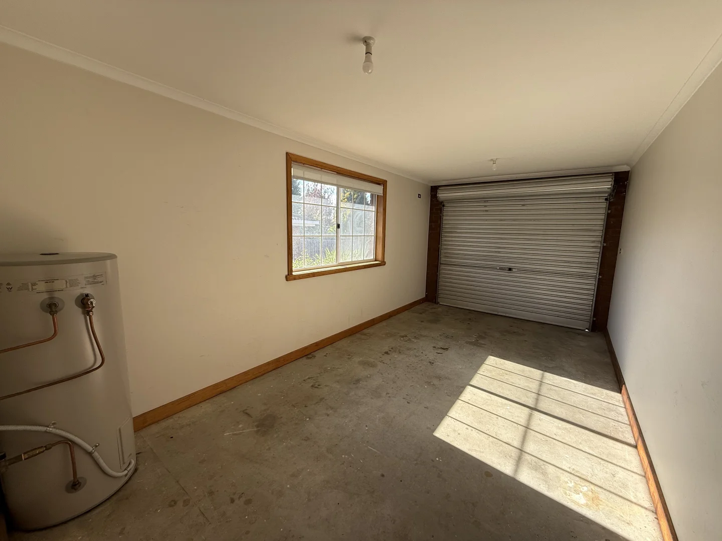 Additional image 10 of 1/448 West Tamar Road, Riverside TAS 7250