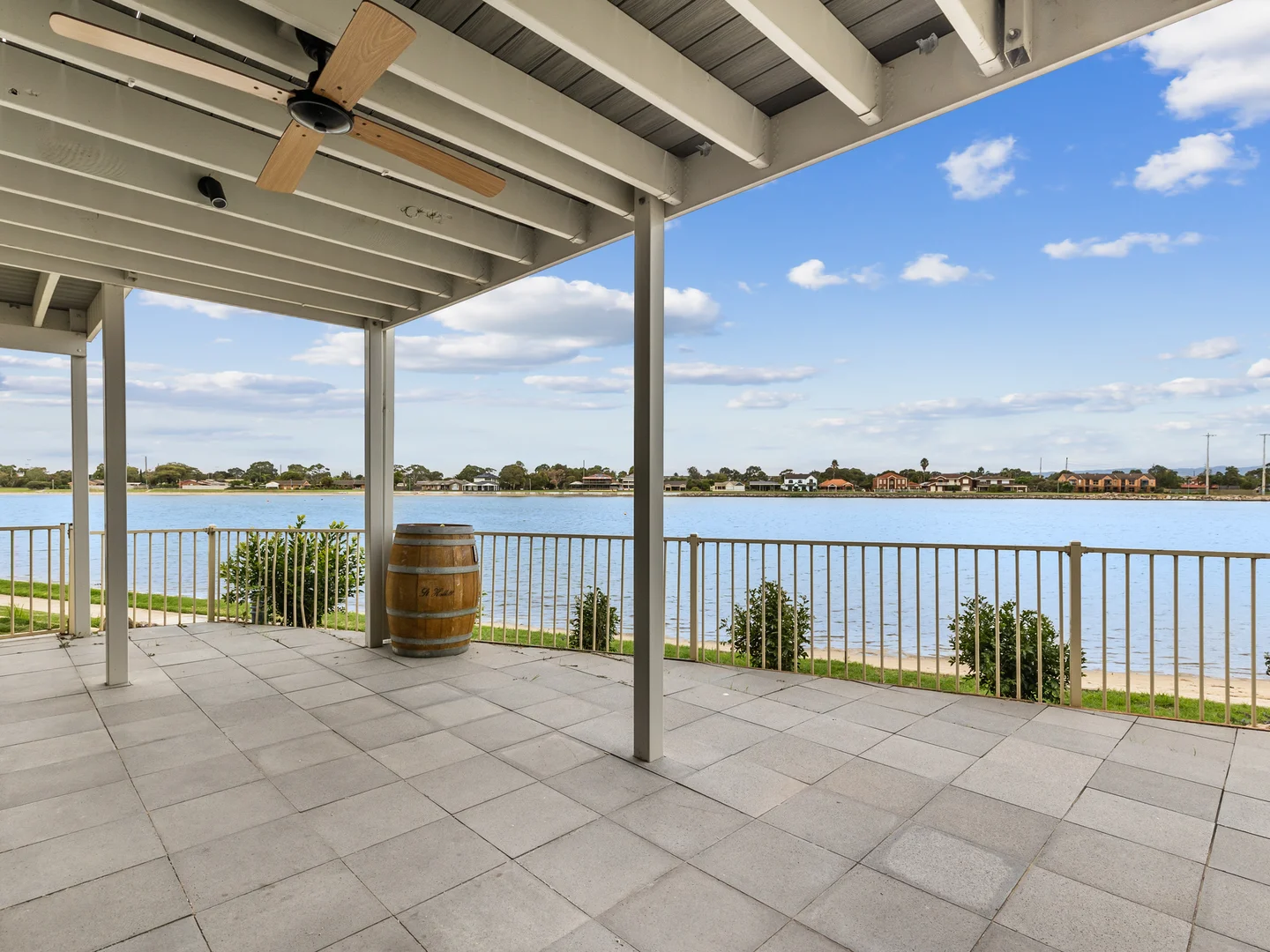 Additional image 6 of 9/9 Curlew Court, Semaphore Park SA 5019
