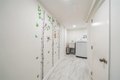 Additional image 34 of 1309 86th St, North Bergen, NJ, 07047