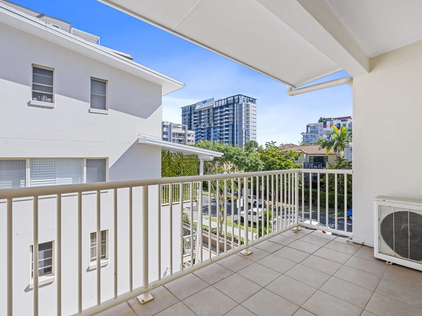 Additional image 6 of 20/66 Queen Street, Southport QLD 4215