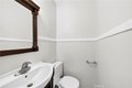 Additional image 19 of 10531 Dolan Ave, Downey, CA, 90241