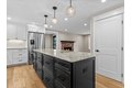 Additional image 13 of 4 Hazeltine Rd, Upton, MA, 01568