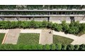 Additional image 18 of 450 W 17th St Apt 420, New York, NY, 10011