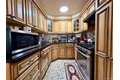 Additional image 8 of 6605 Garfield Ave, Woodside, NY, 11377