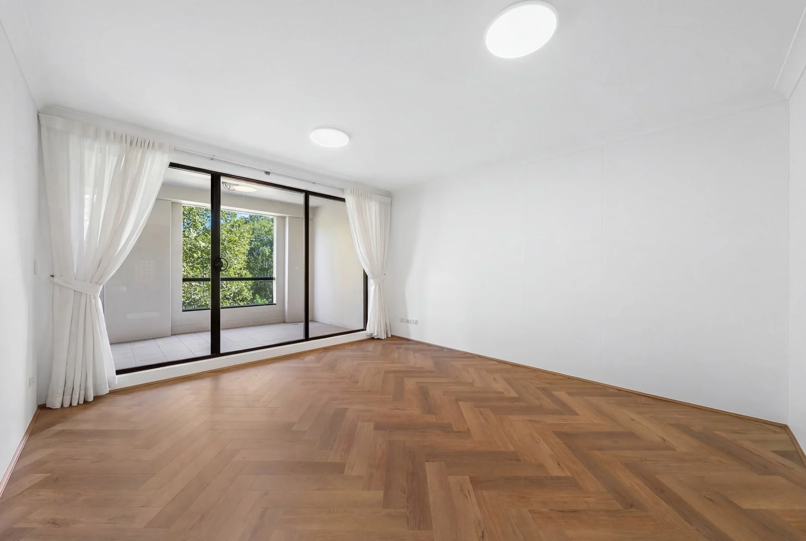 410/242-254 Elizabeth Street, Surry Hills NSW 2010