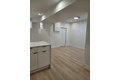 Additional image 8 of 2345 W 23rd Pl Unit G, Chicago, IL, 60608