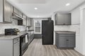 22 Maple St, Templeton, MA, 01436 photo 5