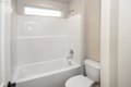 Additional image 30 of 11121 NE 131st Ave, Vancouver, WA, 98682
