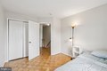 Additional image 25 of 76 Highland Blvd, Keansburg, NJ, 07734